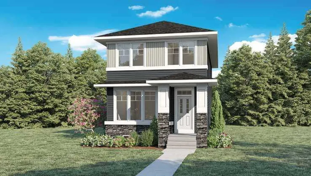 1324 Alpine Avenue SW Calgary AB T2Y1H8
