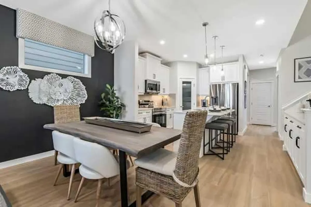 1324 Alpine Avenue SW Calgary AB T2Y1H8