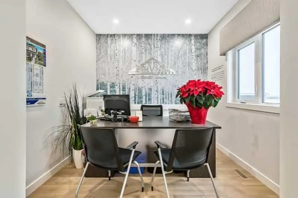 1324 Alpine Avenue SW Calgary AB T2Y1H8