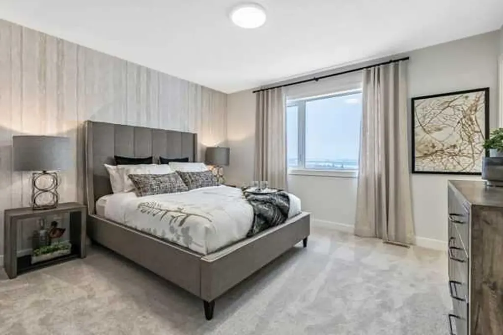 1324 Alpine Avenue SW Calgary AB T2Y1H8