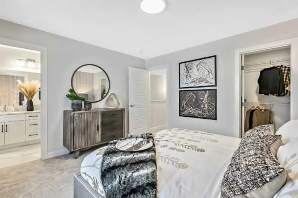 1324 Alpine Avenue SW Calgary AB T2Y1H8