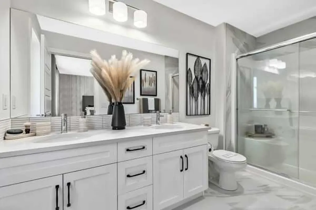 1324 Alpine Avenue SW Calgary AB T2Y1H8