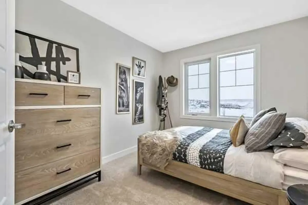 1324 Alpine Avenue SW Calgary AB T2Y1H8