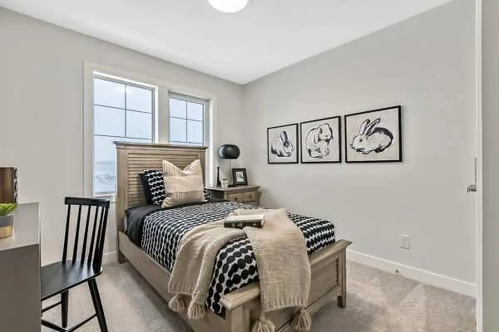 1324 Alpine Avenue SW Calgary AB T2Y1H8