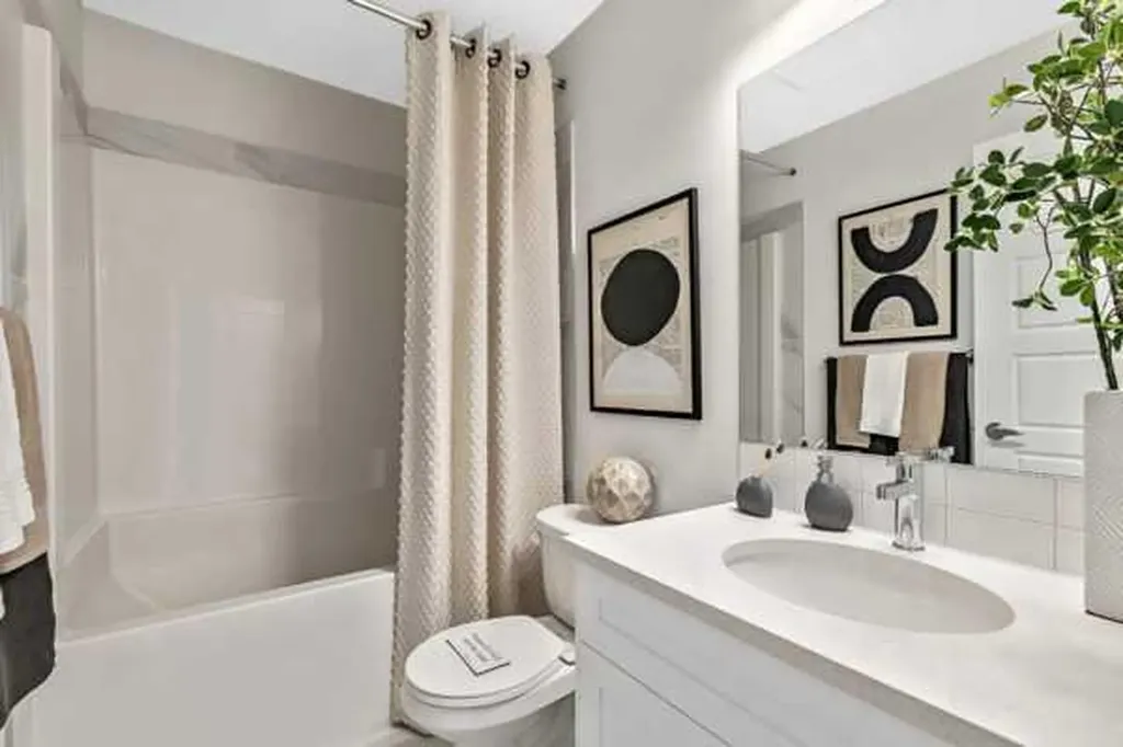 1324 Alpine Avenue SW Calgary AB T2Y1H8