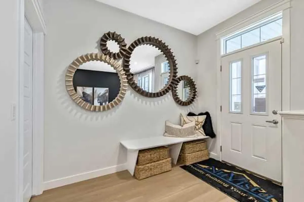 1324 Alpine Avenue SW Calgary AB T2Y1H8