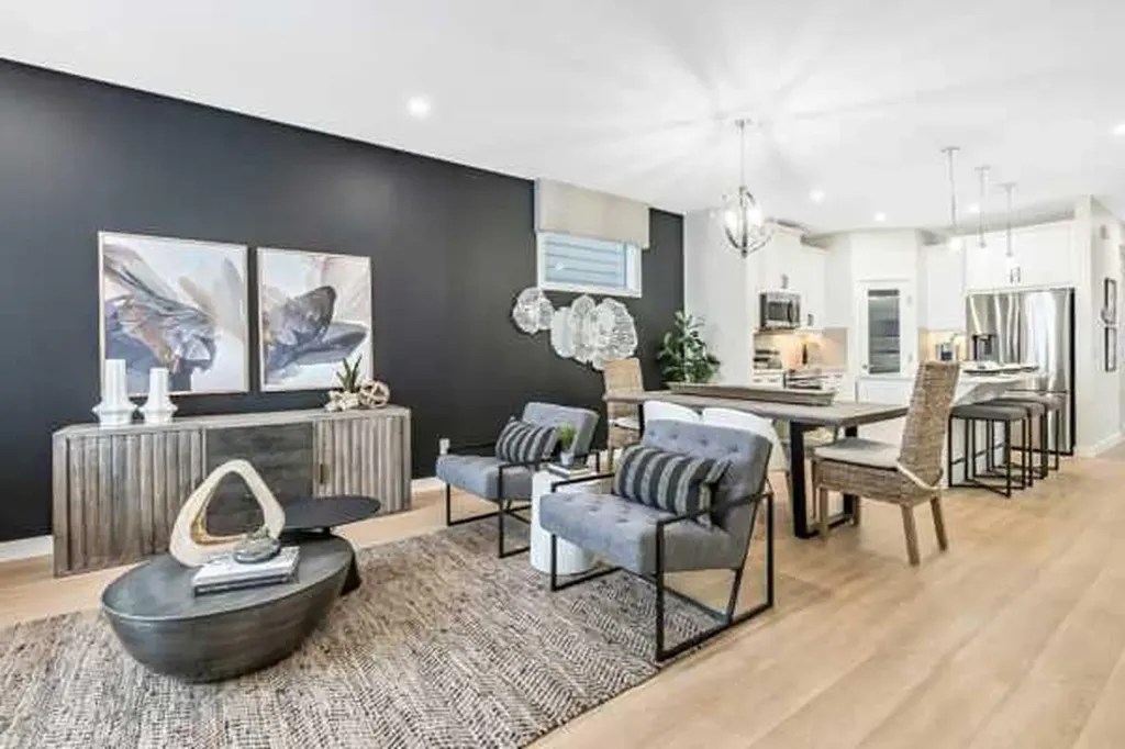 1324 Alpine Avenue SW Calgary AB T2Y1H8