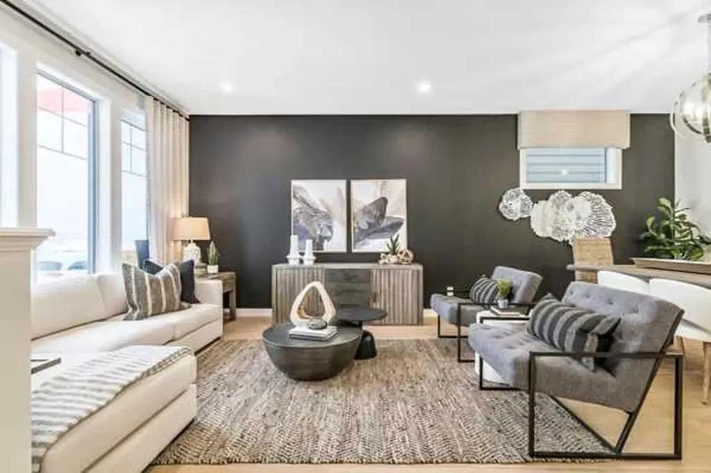 1324 Alpine Avenue SW Calgary AB T2Y1H8