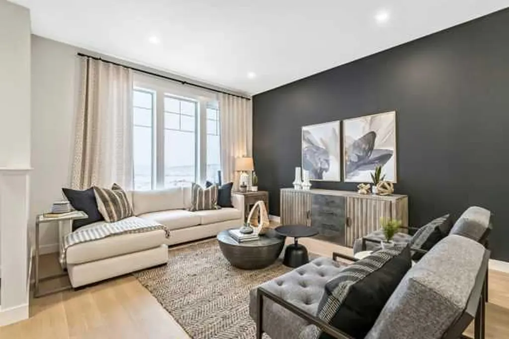 1324 Alpine Avenue SW Calgary AB T2Y1H8