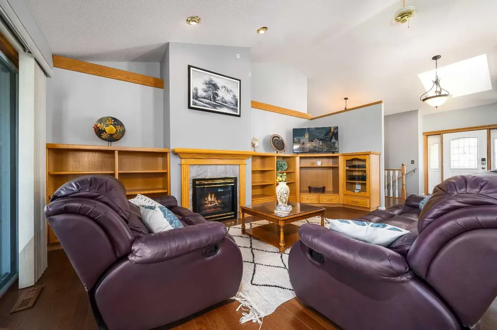 3023 Cottonwood Way SW Medicine Hat AB T1B 4J6