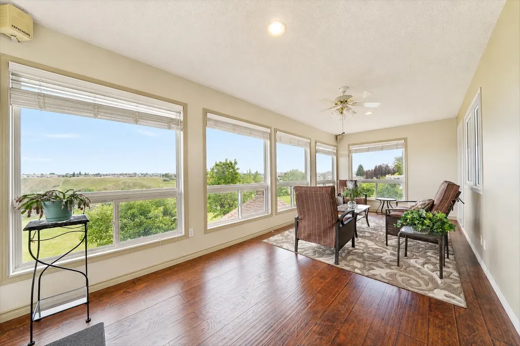 3023 Cottonwood Way SW Medicine Hat AB T1B 4J6
