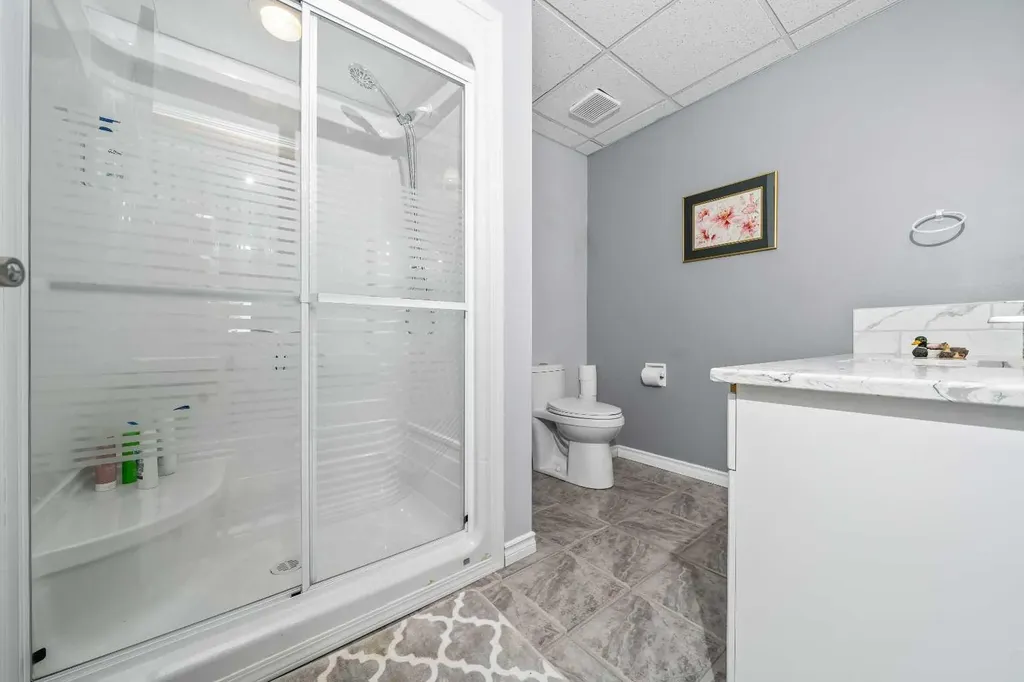 3023 Cottonwood Way SW Medicine Hat AB T1B 4J6