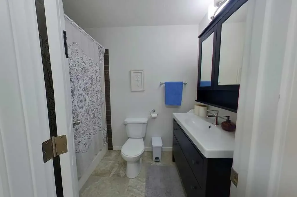345 17 Street E Brooks AB T1R 1R3