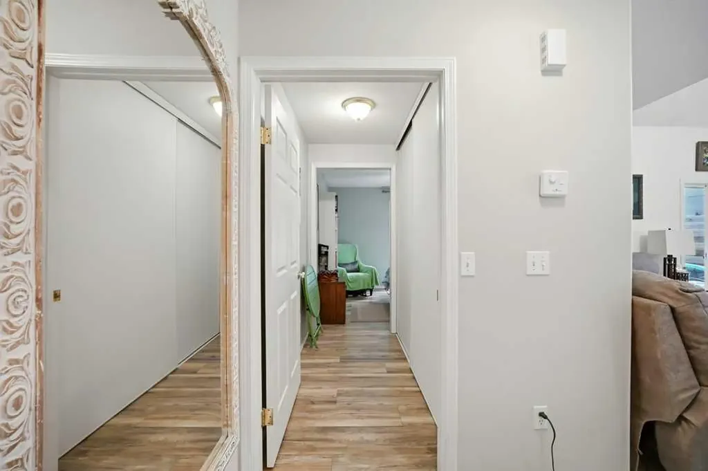 223B 3 Street SW Sundre AB T0M 1X0