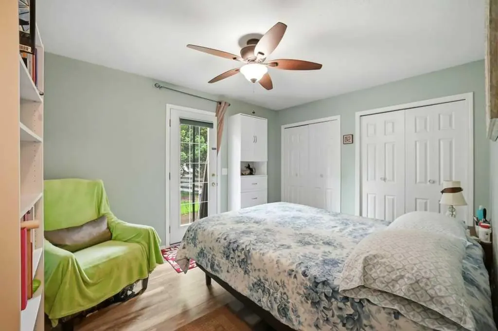 223B 3 Street SW Sundre AB T0M 1X0