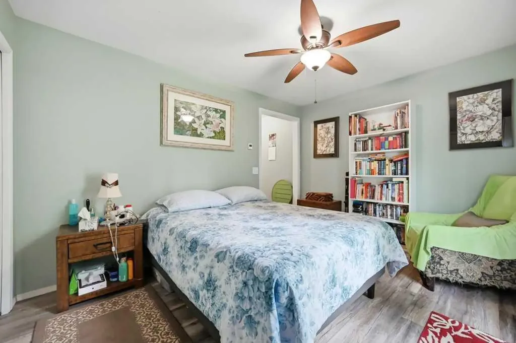 223B 3 Street SW Sundre AB T0M 1X0