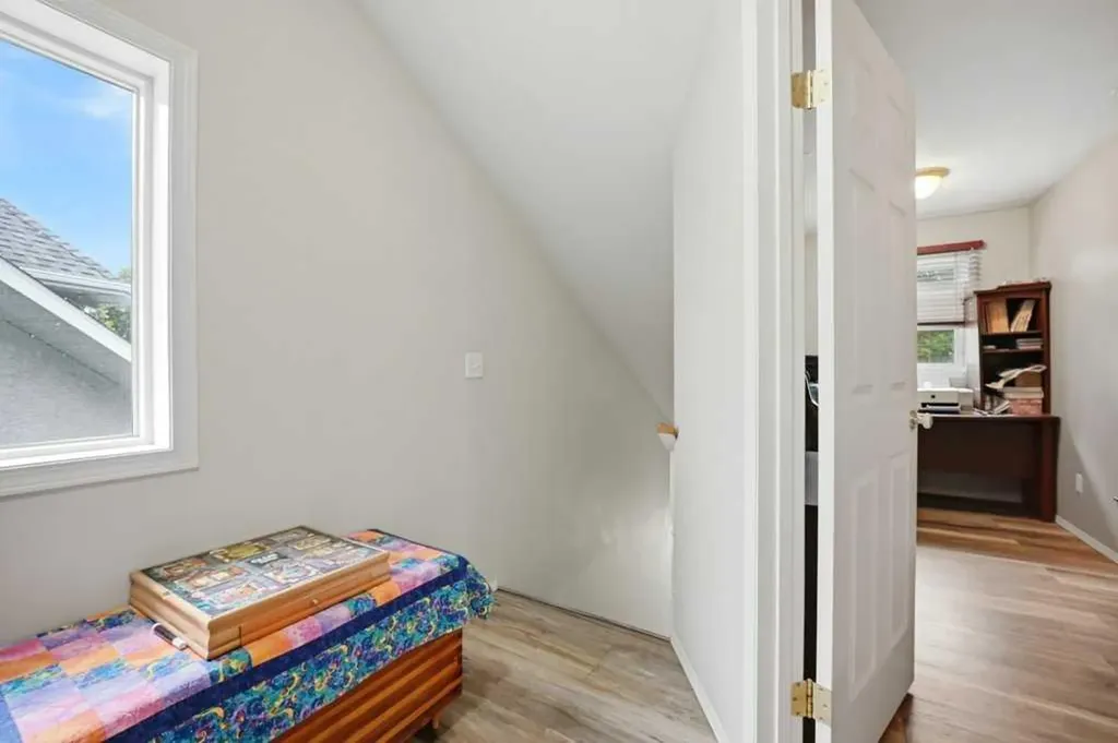 223B 3 Street SW Sundre AB T0M 1X0