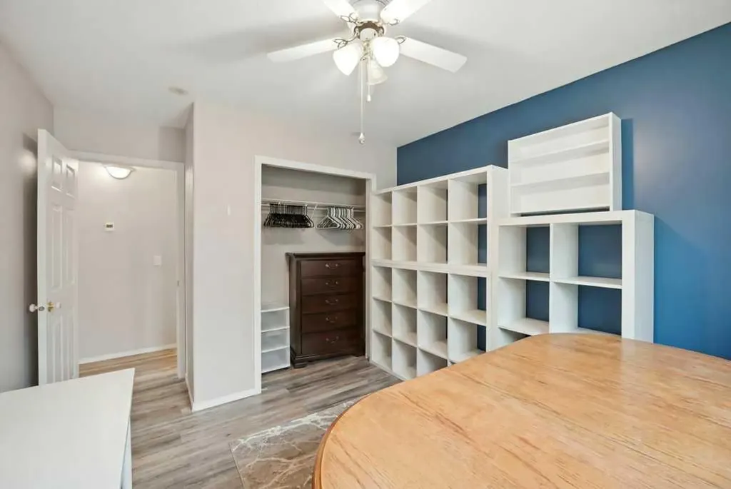 223B 3 Street SW Sundre AB T0M 1X0
