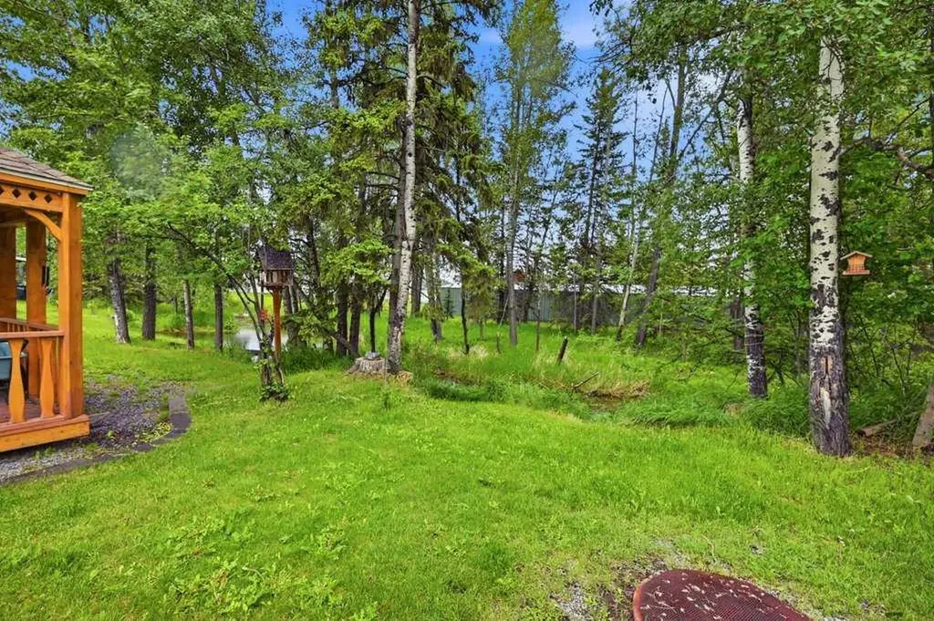 223B 3 Street SW Sundre AB T0M 1X0