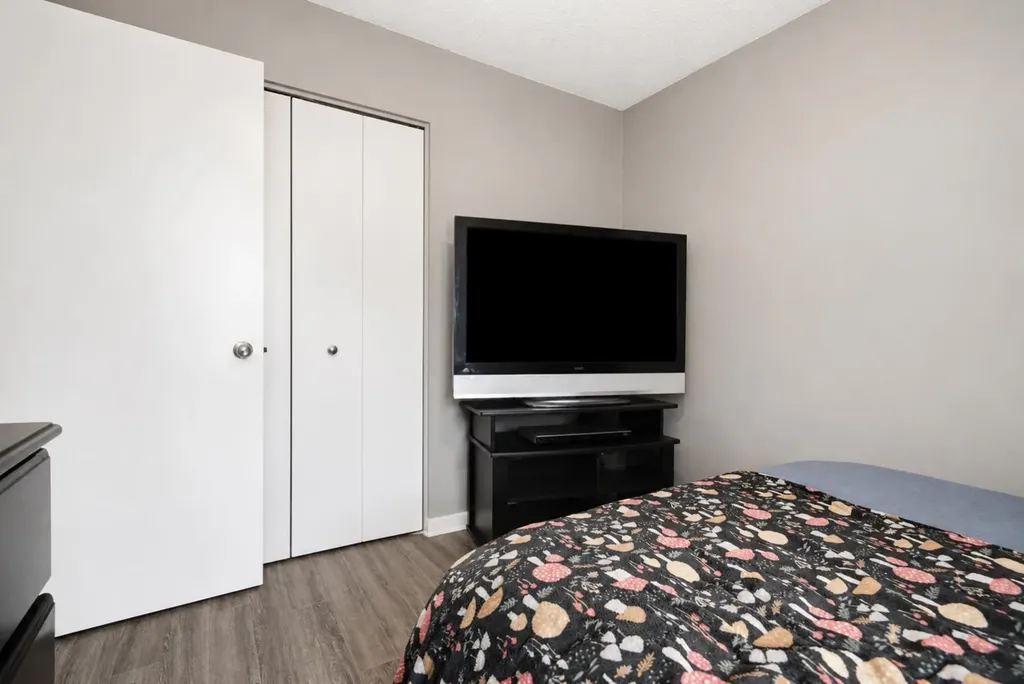 119 Overdown Drive Red Deer AB T4P1W5