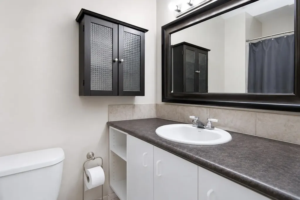 119 Overdown Drive Red Deer AB T4P1W5