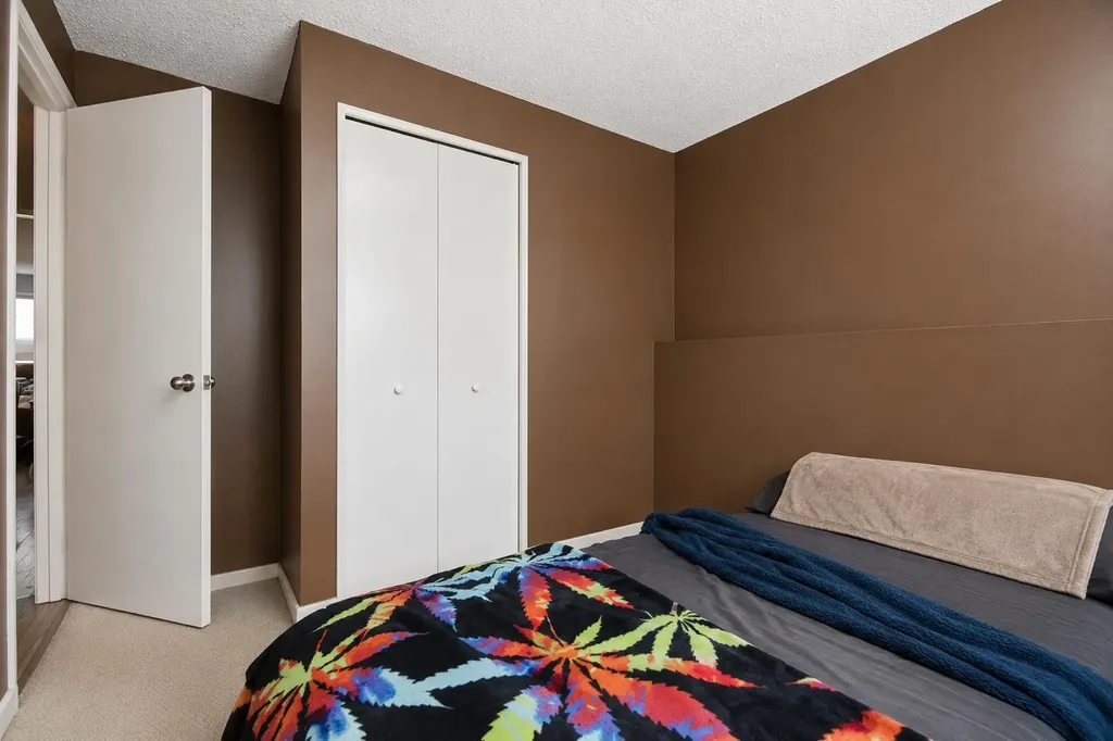 119 Overdown Drive Red Deer AB T4P1W5