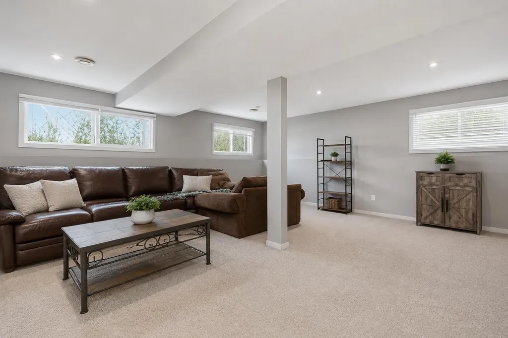 119 Overdown Drive Red Deer AB T4P1W5