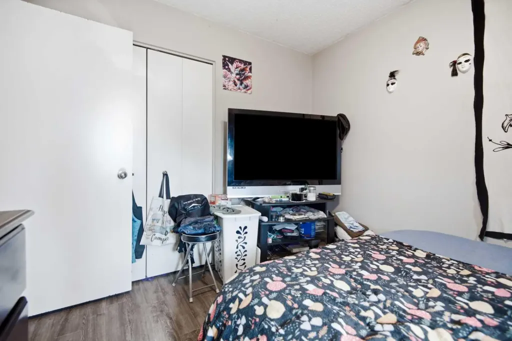 119 Overdown Drive Red Deer AB T4P1W5