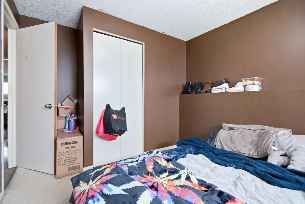 119 Overdown Drive Red Deer AB T4P1W5