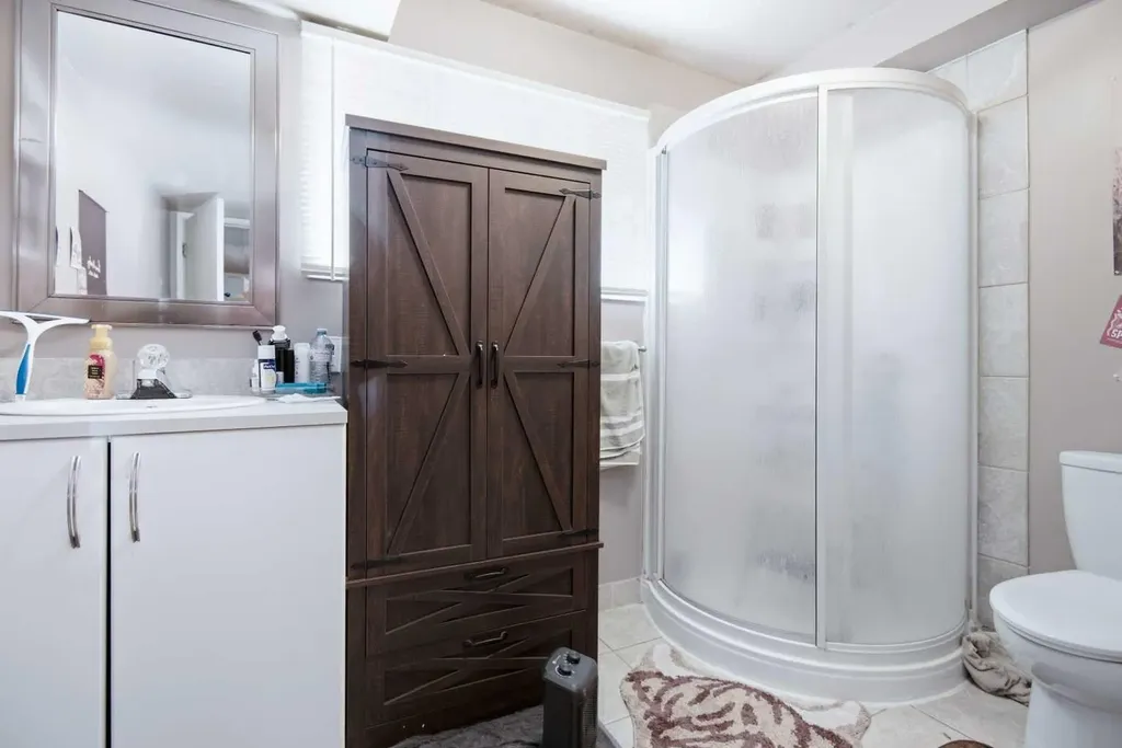 119 Overdown Drive Red Deer AB T4P1W5