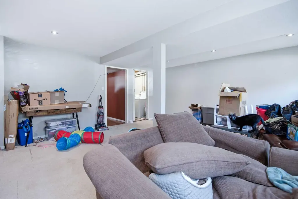 119 Overdown Drive Red Deer AB T4P1W5