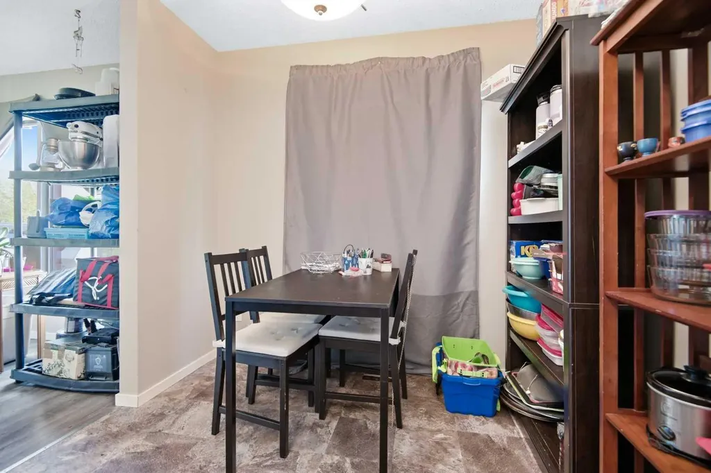 119 Overdown Drive Red Deer AB T4P1W5