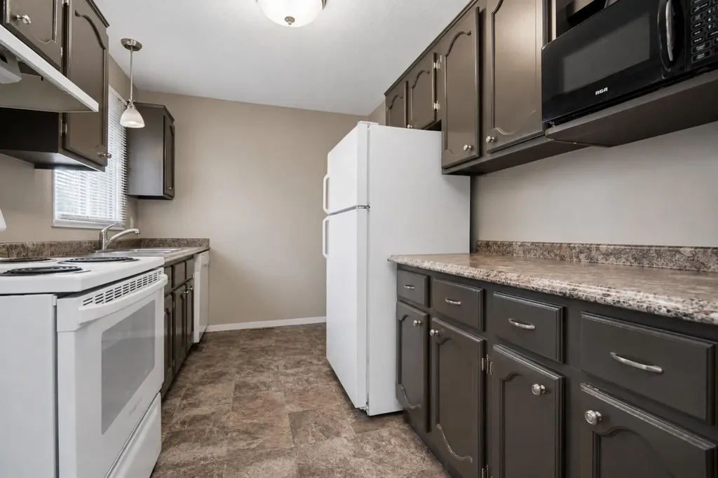 119 Overdown Drive Red Deer AB T4P1W5