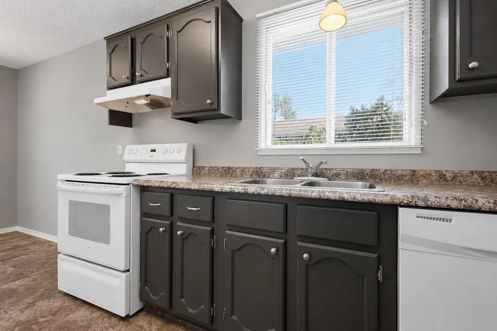 119 Overdown Drive Red Deer AB T4P1W5