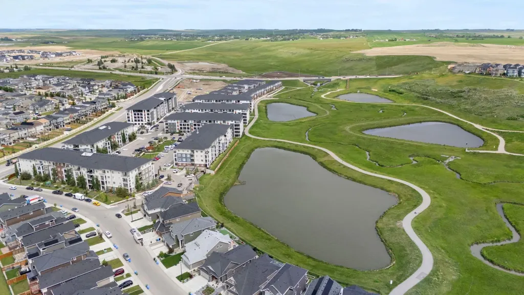 298 Sage Meadows Park NW Calgary AB T3P 1P5
