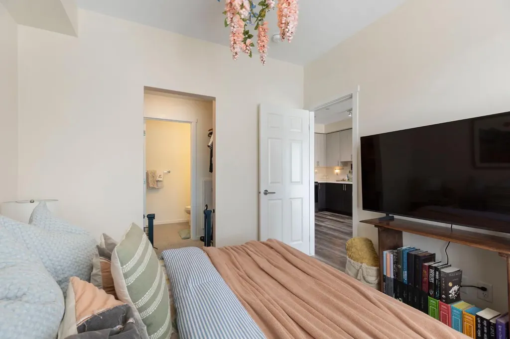 298 Sage Meadows Park NW Calgary AB T3P 1P5