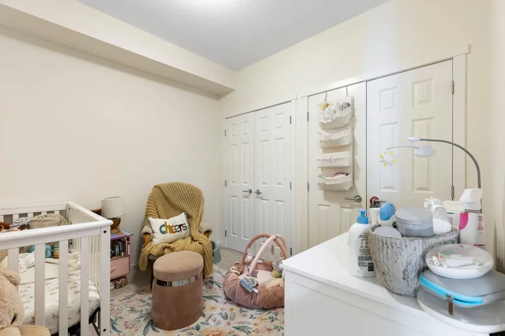 298 Sage Meadows Park NW Calgary AB T3P 1P5