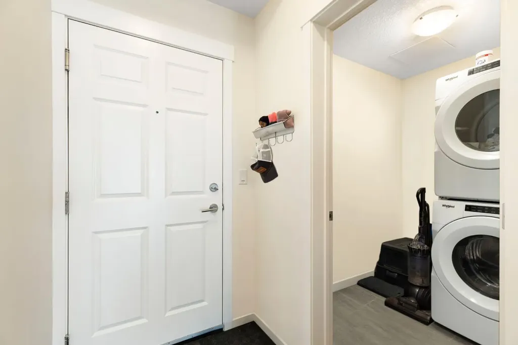 298 Sage Meadows Park NW Calgary AB T3P 1P5