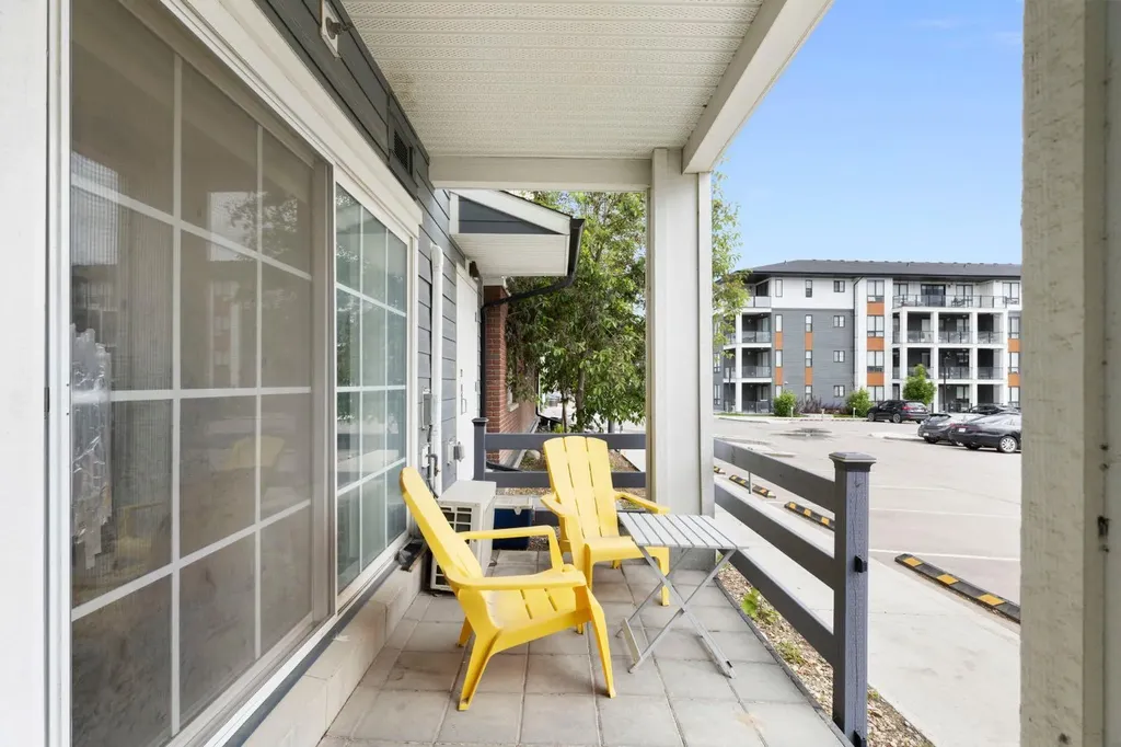 298 Sage Meadows Park NW Calgary AB T3P 1P5