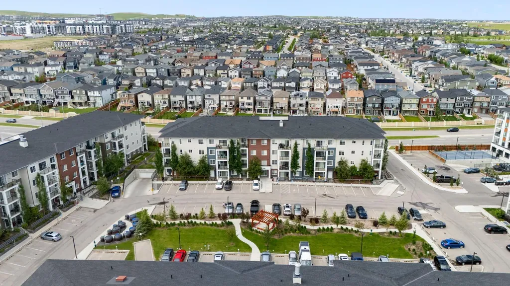 298 Sage Meadows Park NW Calgary AB T3P 1P5