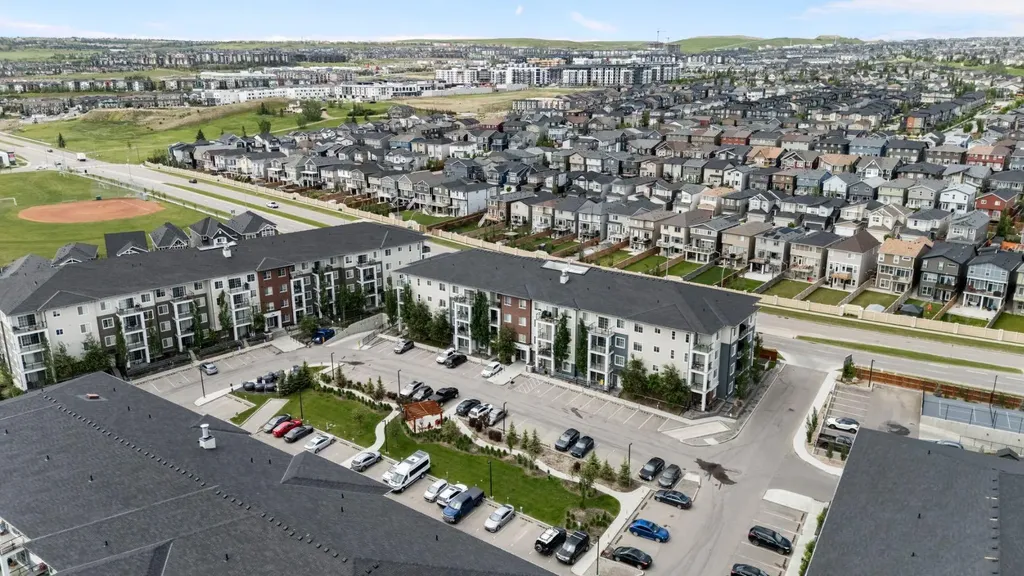 298 Sage Meadows Park NW Calgary AB T3P 1P5