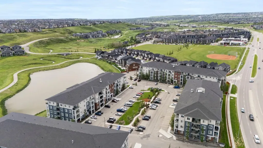 298 Sage Meadows Park NW Calgary AB T3P 1P5