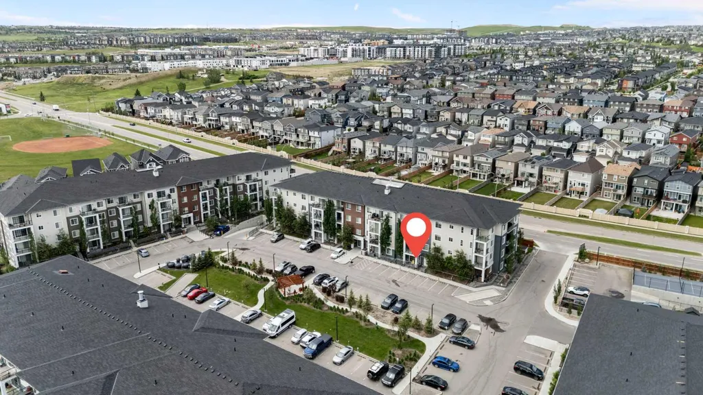 298 Sage Meadows Park NW Calgary AB T3P 1P5