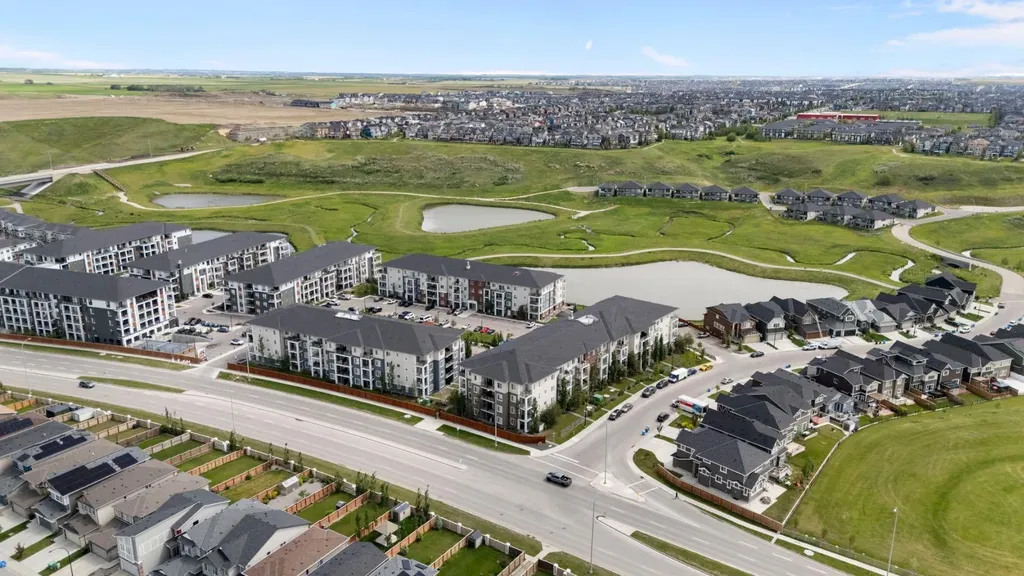 298 Sage Meadows Park NW Calgary AB T3P 1P5