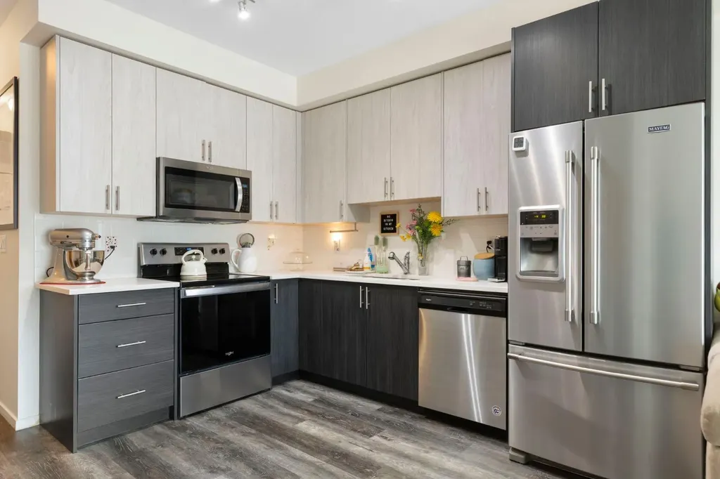 298 Sage Meadows Park NW Calgary AB T3P 1P5