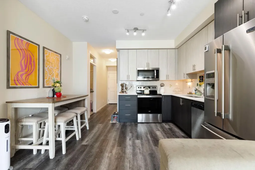 298 Sage Meadows Park NW Calgary AB T3P 1P5