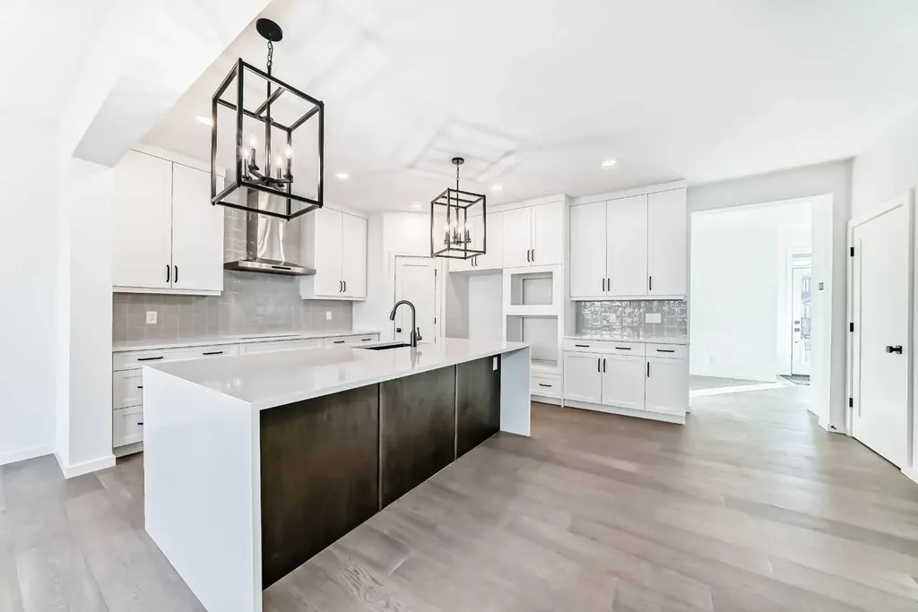 48 Creekside Path SW Calgary AB T2X 5W1