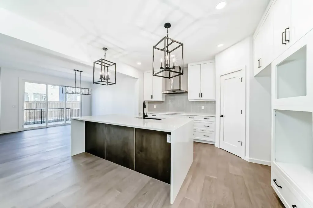 48 Creekside Path SW Calgary AB T2X 5W1
