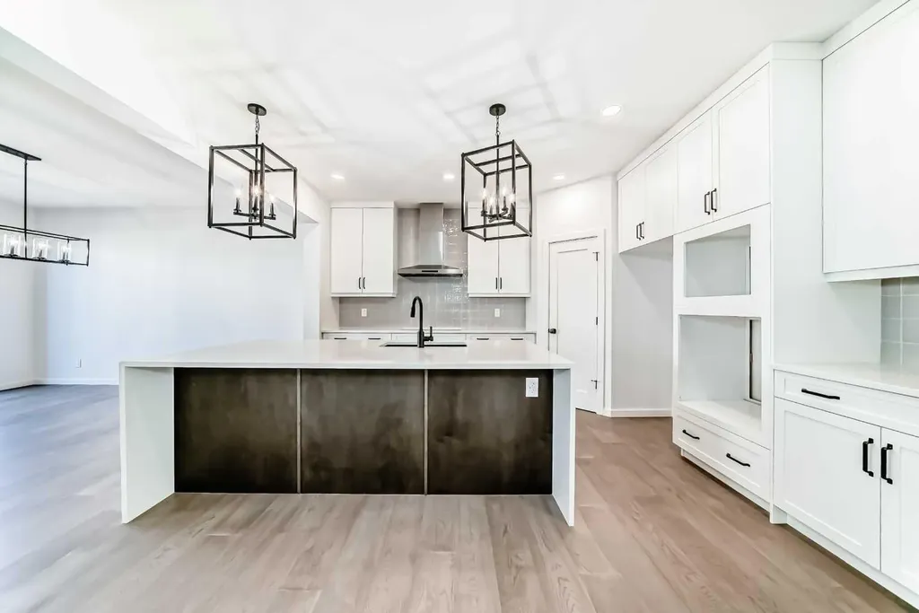 48 Creekside Path SW Calgary AB T2X 5W1