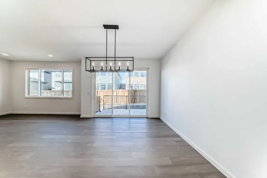 48 Creekside Path SW Calgary AB T2X 5W1